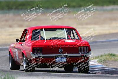 media/May-18-2024-VARA (Sat) [[7165abb527]]/Group 5/Qualifying/